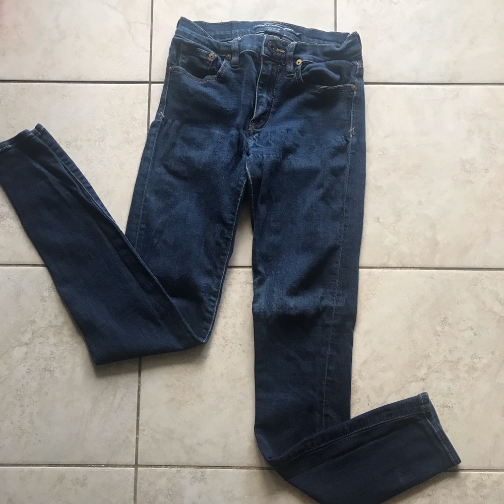 Ralph Lauren Jeans